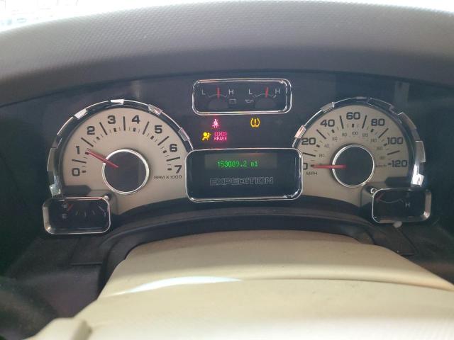 2011 FORD EXPEDITION - 1FMJU1J53BEF53350