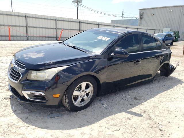 Vin: 1g1pc5sb1f7146109, lot: 61260115, chevrolet cruze lt 2015 img_1