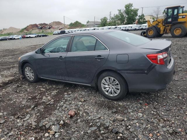Vin: 4t1bf1fk1cu076437, lot: 61674175, toyota camry base 20122