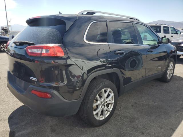 Vin: 1c4pjlcb7ew172587, lot: 60847515, jeep grand cher latitude 20143
