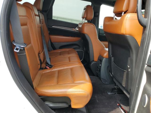 2016 JEEP GRAND CHER 1C4RJFDJ5GC330414