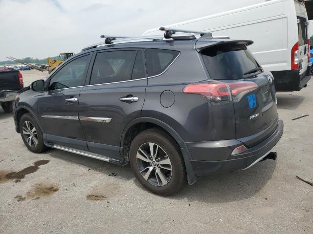 Vin: 2t3rfrev0gw412875, lot: 59497545, toyota rav4 xle 20162