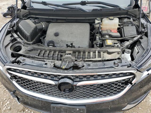2020 BUICK ENCLAVE AV - 5GAEVCKW6LJ264186