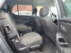 Lot #3296967846 2020 CHEVROLET TRAVERSE L