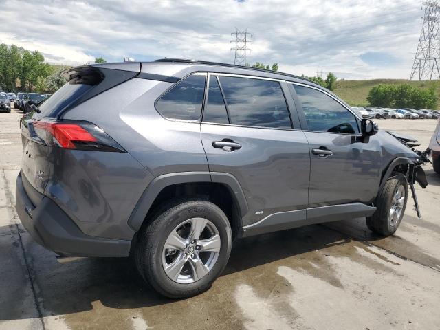 Vin: 4t3lwrfv8su164758, lot: 62181735, toyota rav4 le 20253