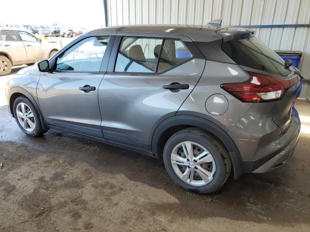 Vin: 3n1cp5bv3nl494897, lot: 60076575, nissan kicks s 20222
