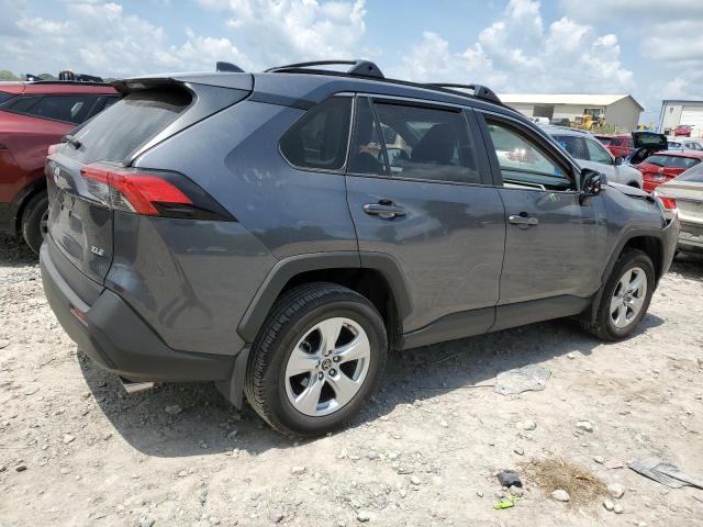 Vin: jtmw1rfv3kd503578, lot: 59640055, toyota rav4 xle 20193