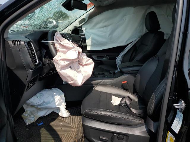 2024 FORD RANGER LAR 1FTER4KH1RLE20691