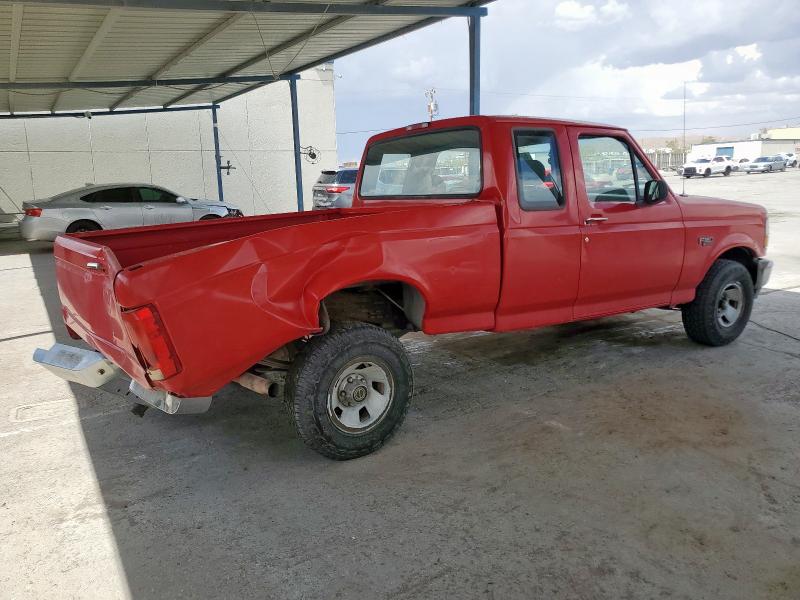 Vin: 1ftex15y4ska46587, lot: 60472475, ford all models 19953