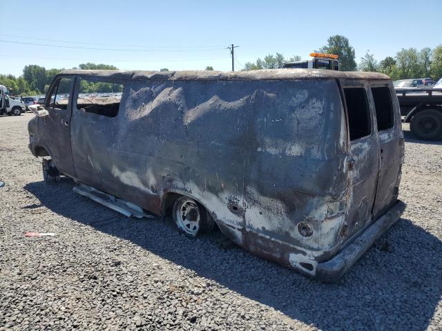 Vin: b25bfk152890, lot: 62851925, dodge all other 19772