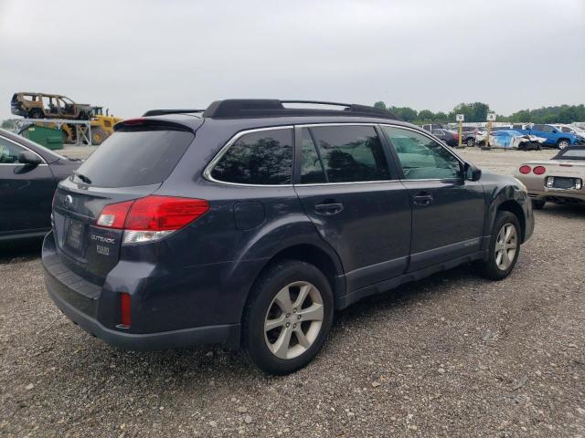 Vin: 4s4brccc7d3279999, lot: 61290965, subaru outback 2.5i premium 20133