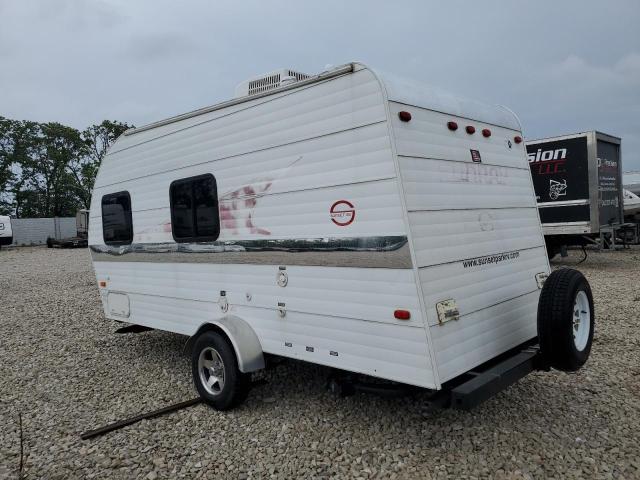 SUNS TRAILER 2011 4S9BE1815BS169327 photo #4