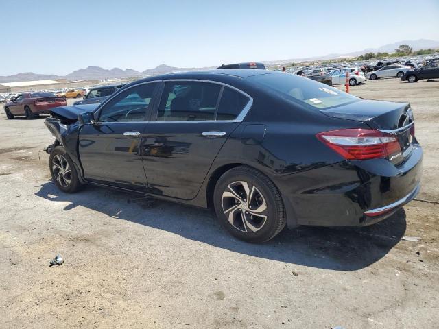 Vin: 1hgcr2f37ga041456, lot: 62904295, honda accord lx 20162
