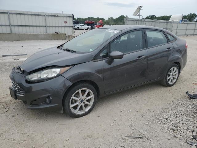 Vin: 3fadp4bj9km149572, lot: 60657525, ford fiesta se 2019 img_1