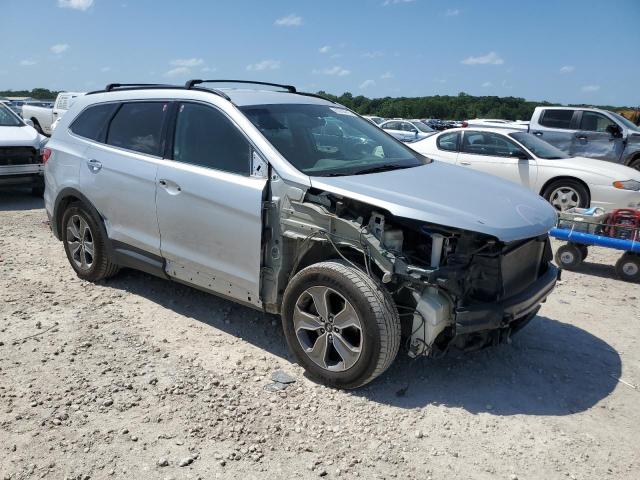 Vin: km8smdhf5eu053074, lot: 61914415, hyundai santa fe gls 20144
