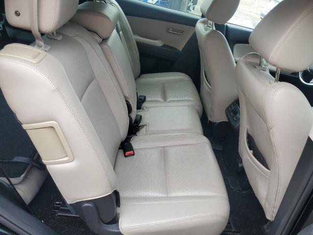 2014 MAZDA CX-9 TOURI - JM3TB3CV2E0446729