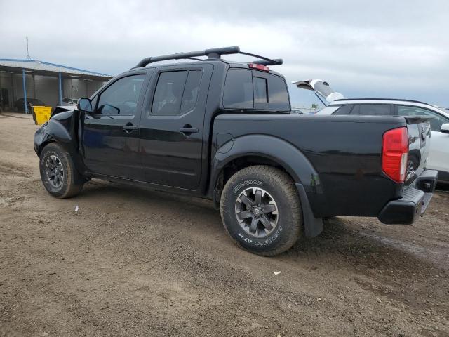 Vin: 1n6ed0eb3ln703519, lot: 58956035, nissan frontier s 20202