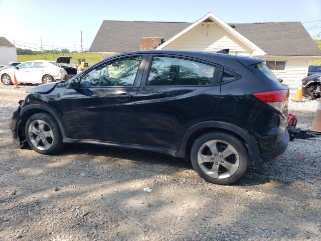 Vin: 3czru6h30kg734871, lot: 60326875, honda hr-v lx 20192