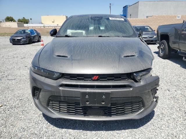 2024 DODGE HORNET R/T ZACPDFDW6R3A24466