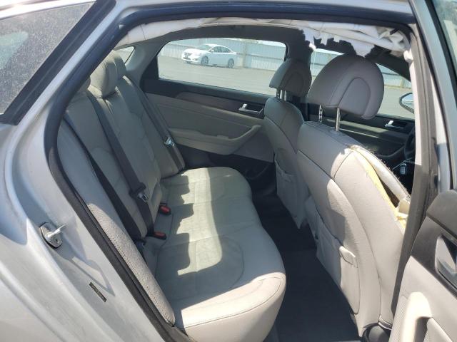 2015 HYUNDAI SONATA SPO 5NPE34AF3FH240744