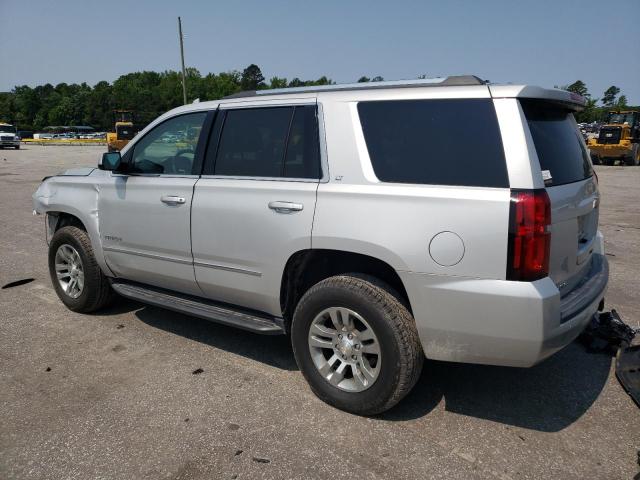 Vin: 1gnskbkc7jr382344, lot: 58768135, chevrolet tahoe k1500 lt 20182