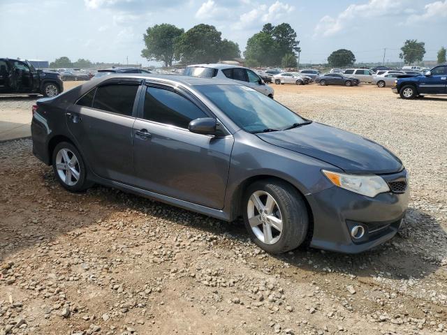Vin: 4t1bf1fk8du277012, lot: 59860775, toyota camry l 20134