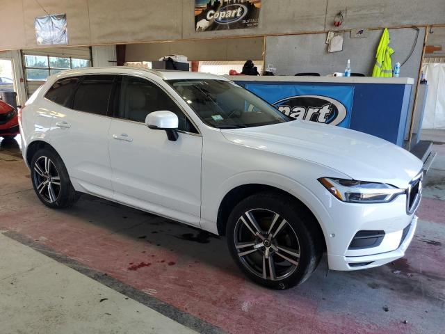 Vin: yv4102rk1j1080633, lot: 70637304, volvo xc60 t5 momentum 20184