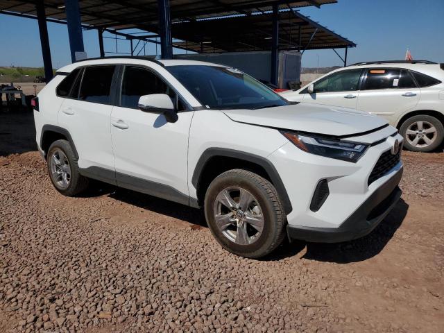 Vin: 2t3w1rfv9rc300399, lot: 58409545, toyota rav4 xle 20244