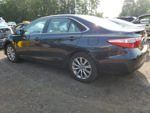 Vin: 4t1bf1fk9fu966138, lot: 61309765, toyota camry le 20152