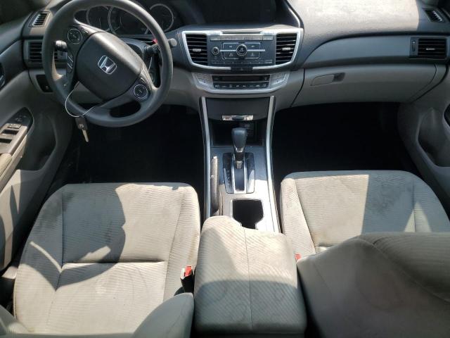 2015 HONDA ACCORD SED 1HGCR2F38FA260747