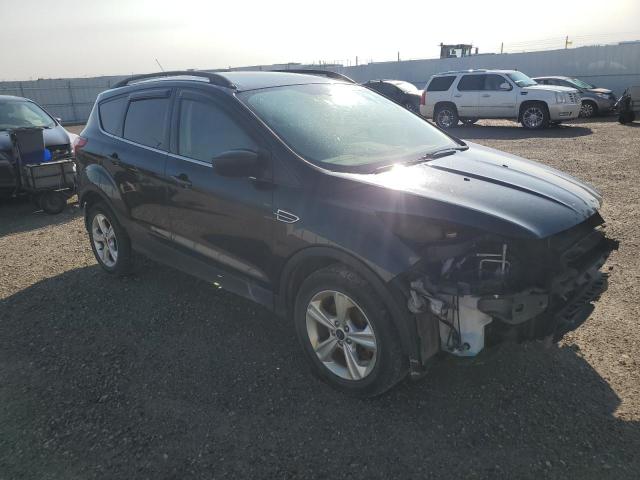 Vin: 1fmcu9g95fub99327, lot: 59986725, ford escape se 20154