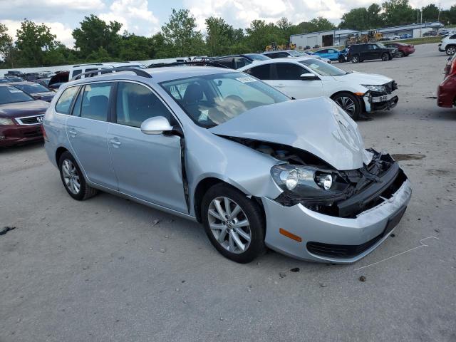 Vin: 3vwpp7aj3cm622326, lot: 61984385, volkswagen jetta s 20124