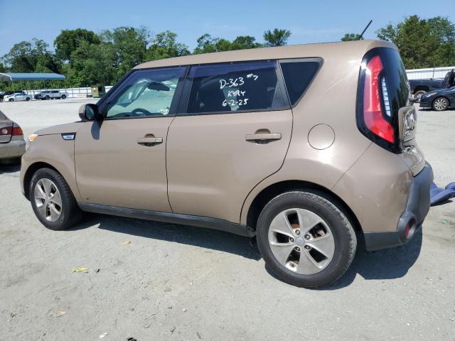 Vin: kndjn2a2xg7310045, lot: 60475515, kia soul 20162