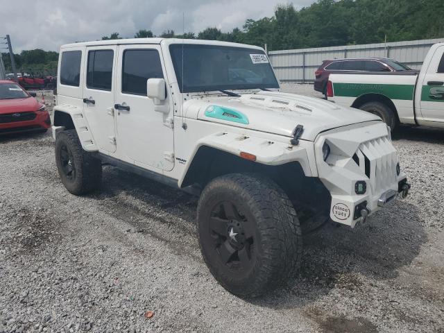 Vin: 1c4hjwfg8dl502220, lot: 59697405, jeep wrangler rubicon 20134