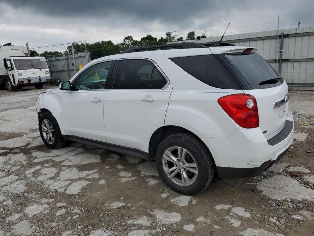 Vin: 2gnaldek8c1192510, lot: 62113465, chevrolet equinox lt 20122