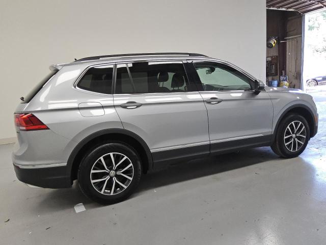 Vin: 3vv2b7ax2lm083361, lot: 62054765, volkswagen tiguan se 20203