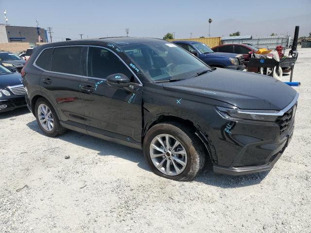 2024 HONDA CR-V EX 2HKRS3H4XRH319433