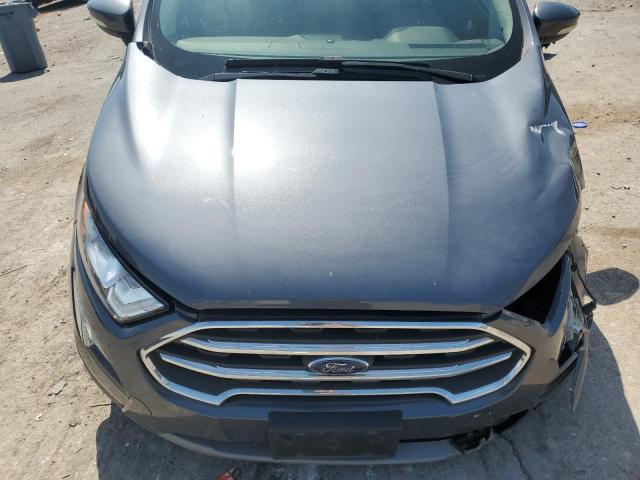 2020 FORD ECOSPORT T MAJ6S3KL6LC357088