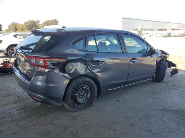 Vin: 4s3gtab68n3718012, lot: 59636695, subaru impreza 20223