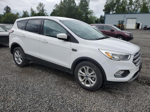 Vin: 1fmcu0gd0hub03767, lot: 59605845, ford escape se 20174