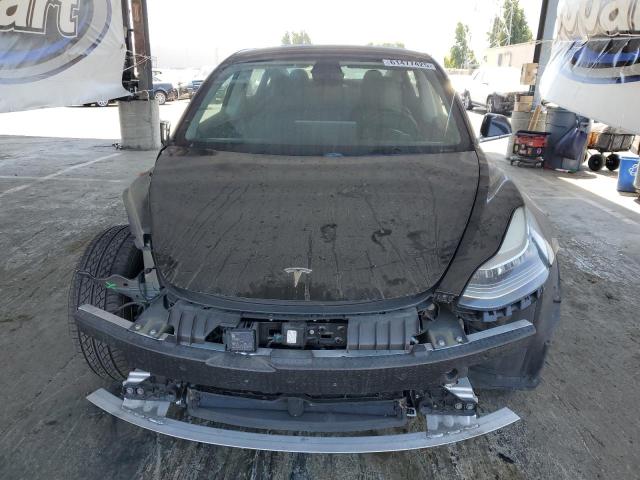 2018 TESLA MODEL 3 - 5YJ3E1EA3JF156400