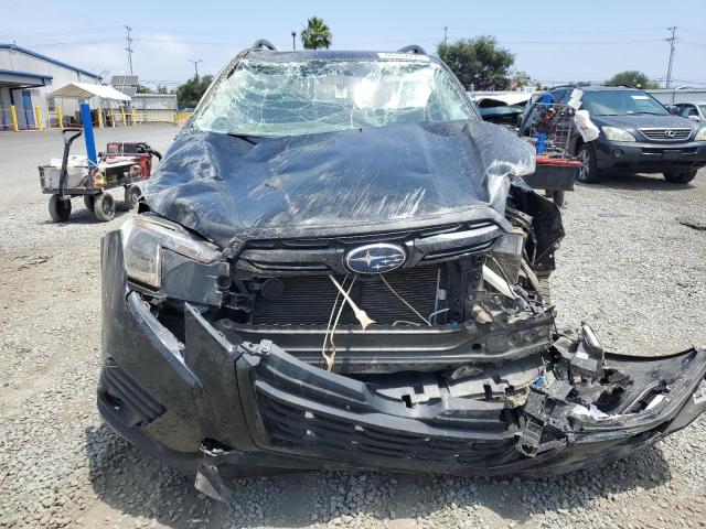 2023 SUBARU FORESTER P JF2SKAEC7PH417348