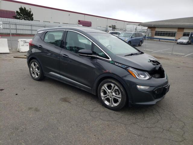 Vin: 1g1fy6s0xk4106771, lot: 61094765, chevrolet bolt lt 20194