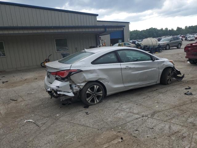 Vin: kmhdh6ah5eu026431, lot: 62230395, hyundai elantra gs 20143