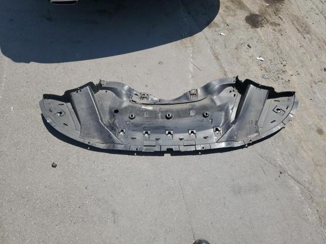 2023 DODGE CHARGER SX 2C3CDXBGXPH674123