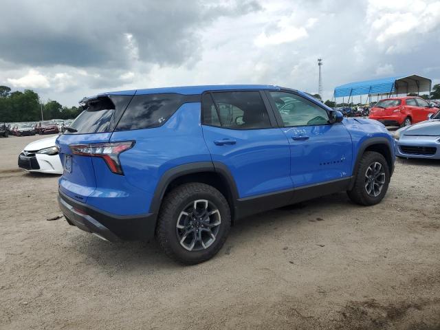 Vin: 3gnaxkeg8sl230934, lot: 60991015, chevrolet equinox ac activ 20253