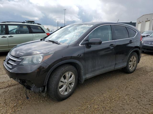 Vin: 2hkrm4h77eh124264, lot: 62257995, honda crv exl 2014 img_1
