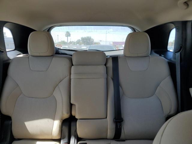 2015 JEEP CHEROKEE S 1C4PJLAB0FW689475