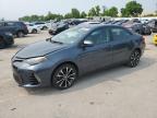 2018 TOYOTA COROLLA L - 2T1BURHE5JC045475
