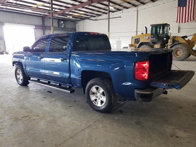 Vin: 3gcpcrec5fg165995, lot: 59277465, chevrolet all models c1500 lt 20152